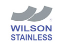 WILSON STAINLESS